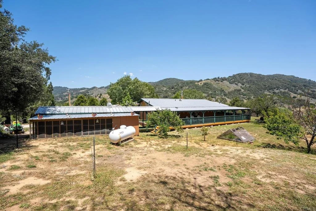 Photo of 1315 FARMER RD