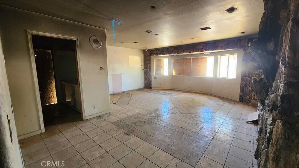 Photo of 22330 Miramot Road