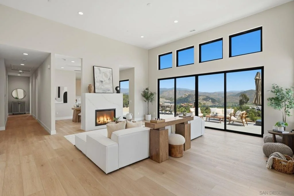 Photo of 3916 Citrus