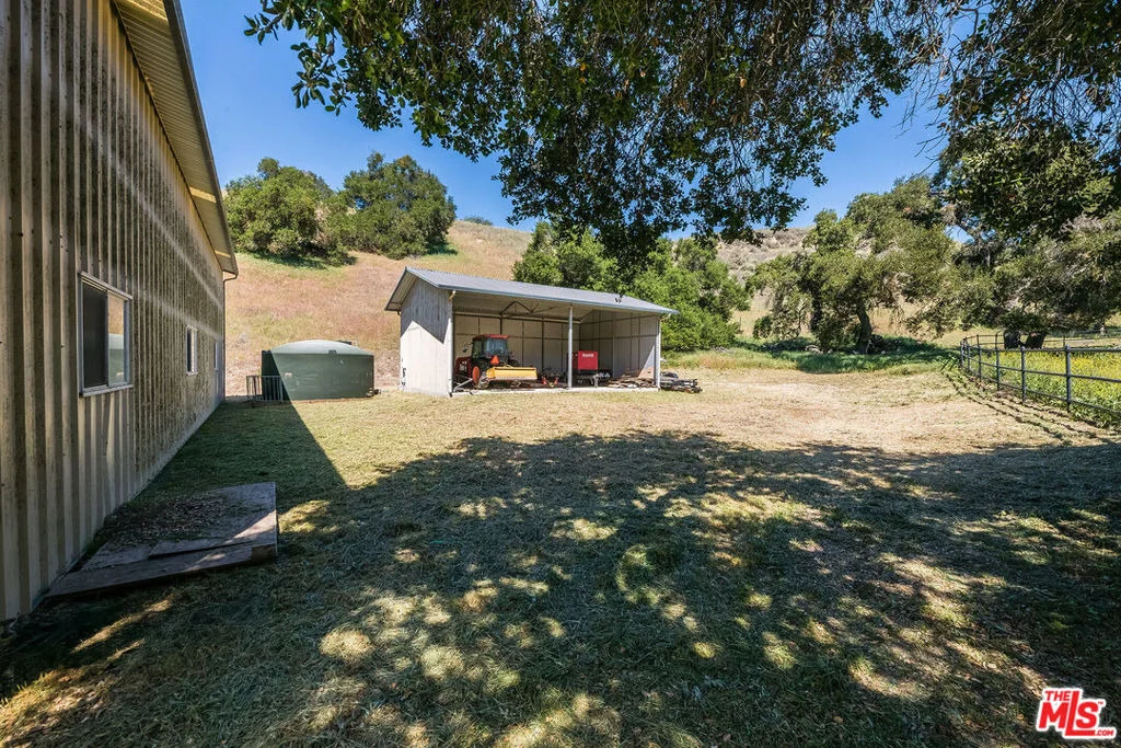 Photo of 3333 & 3349 Long Valley Road