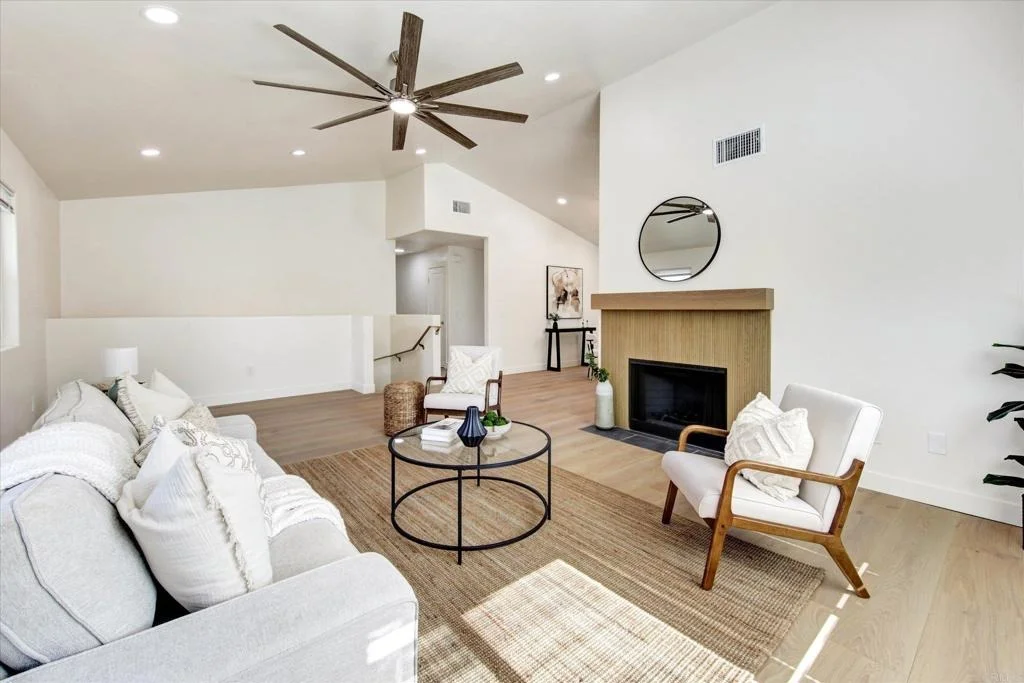 Photo of 8438 Fanita Drive