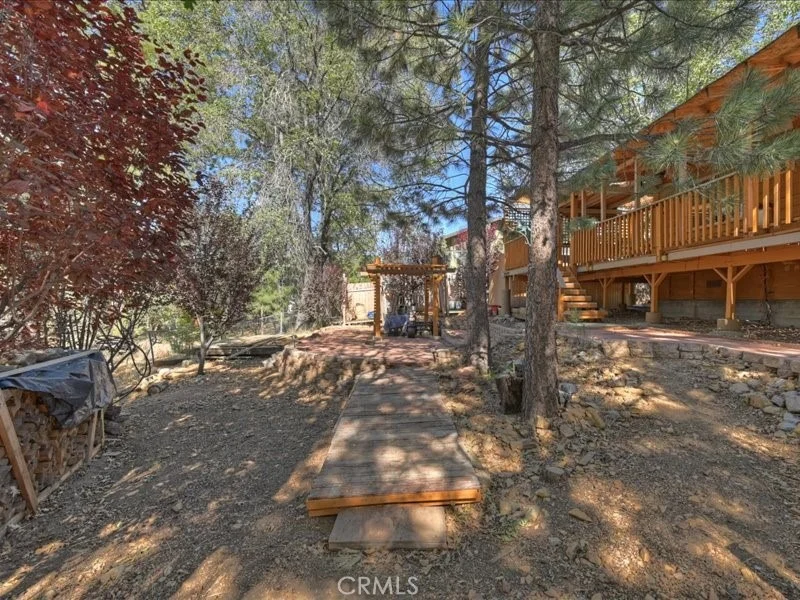 Photo of 581 Highland Lane