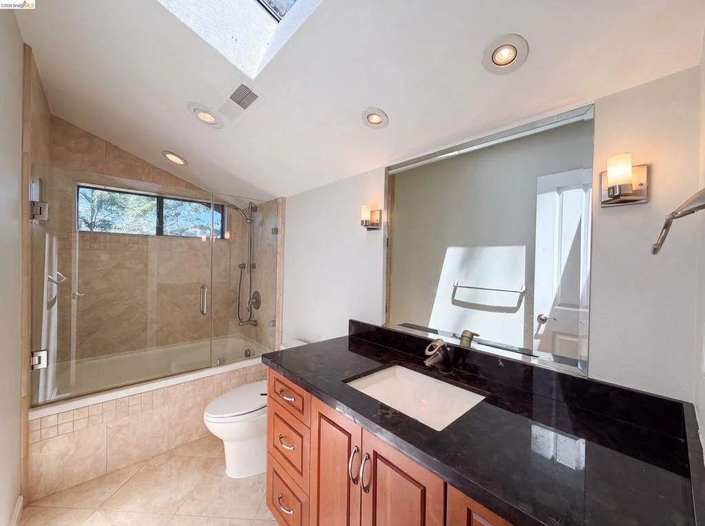 Photo of 815 Wild Oak Dr