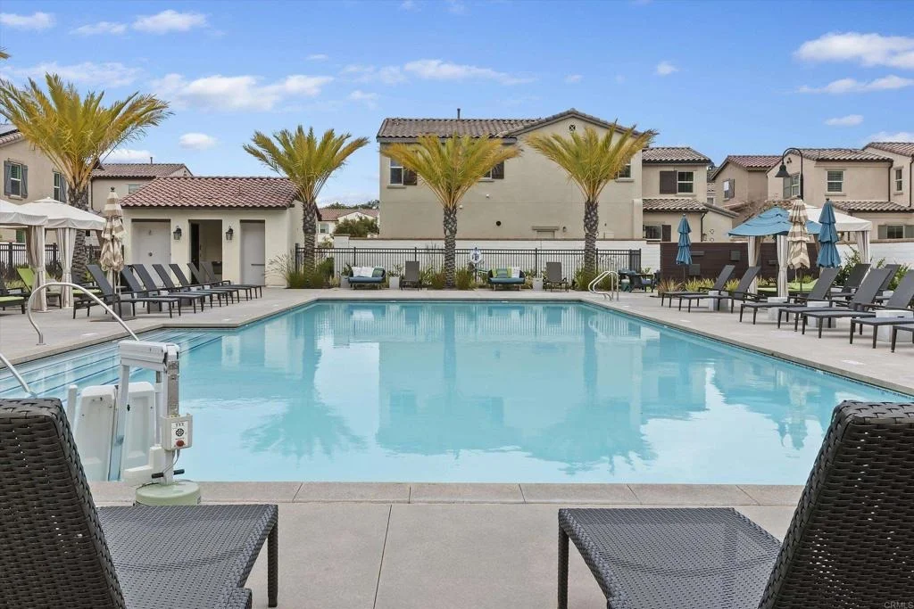 Photo of 250 Treasure Drive
