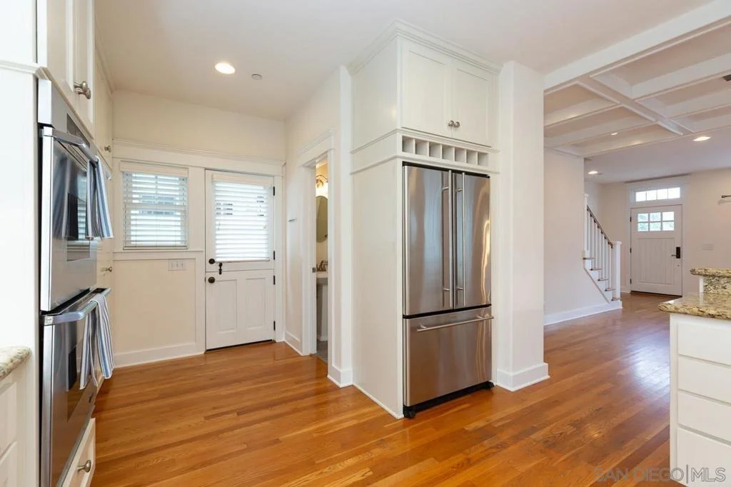 Photo of 457 D Ave