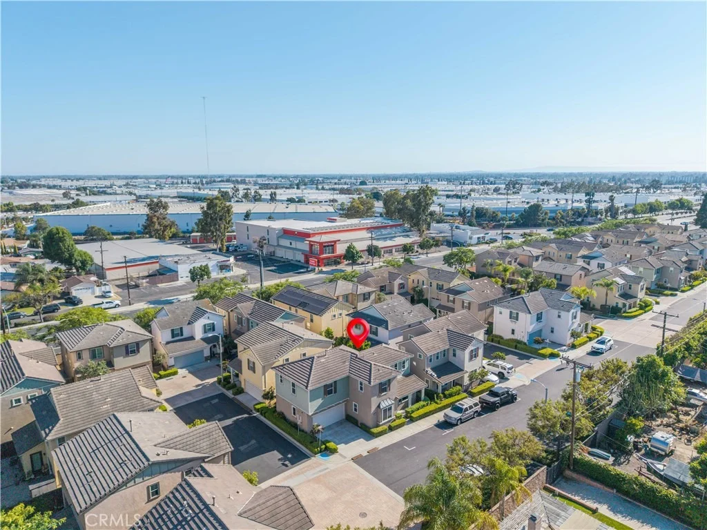 Photo of 15048 Westin Lane