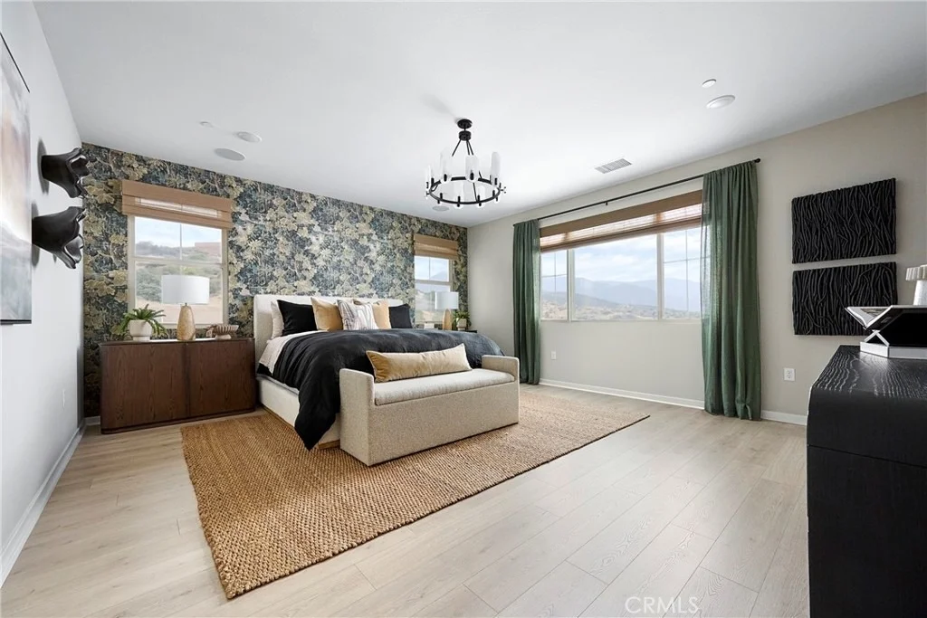 Photo of 26177 Yaeger Mesa Road