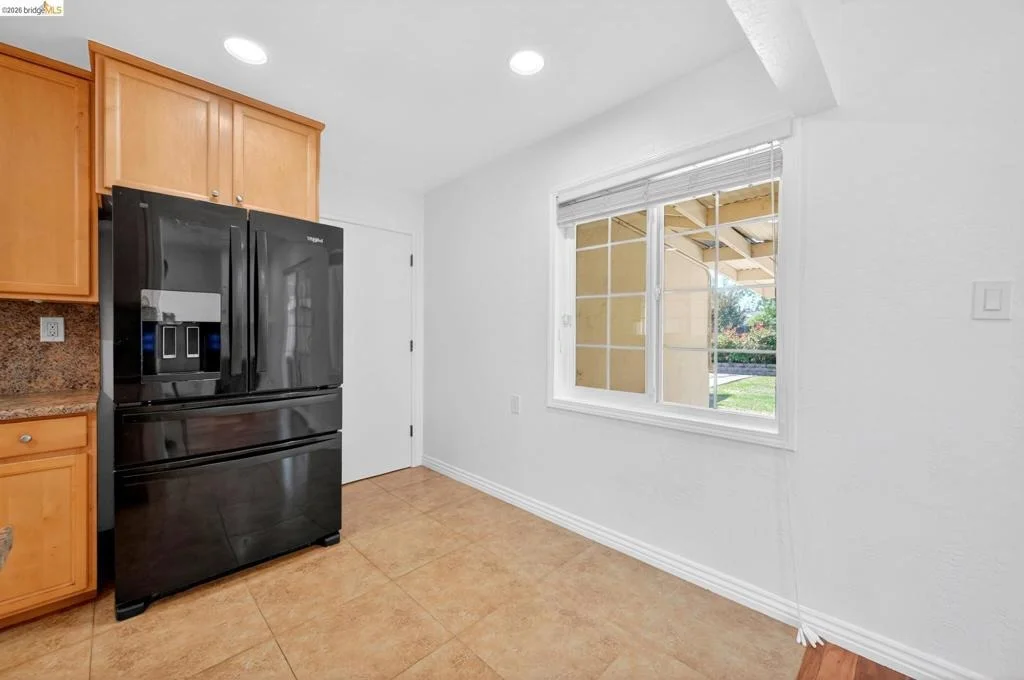 Photo of 3 Bergwall Way