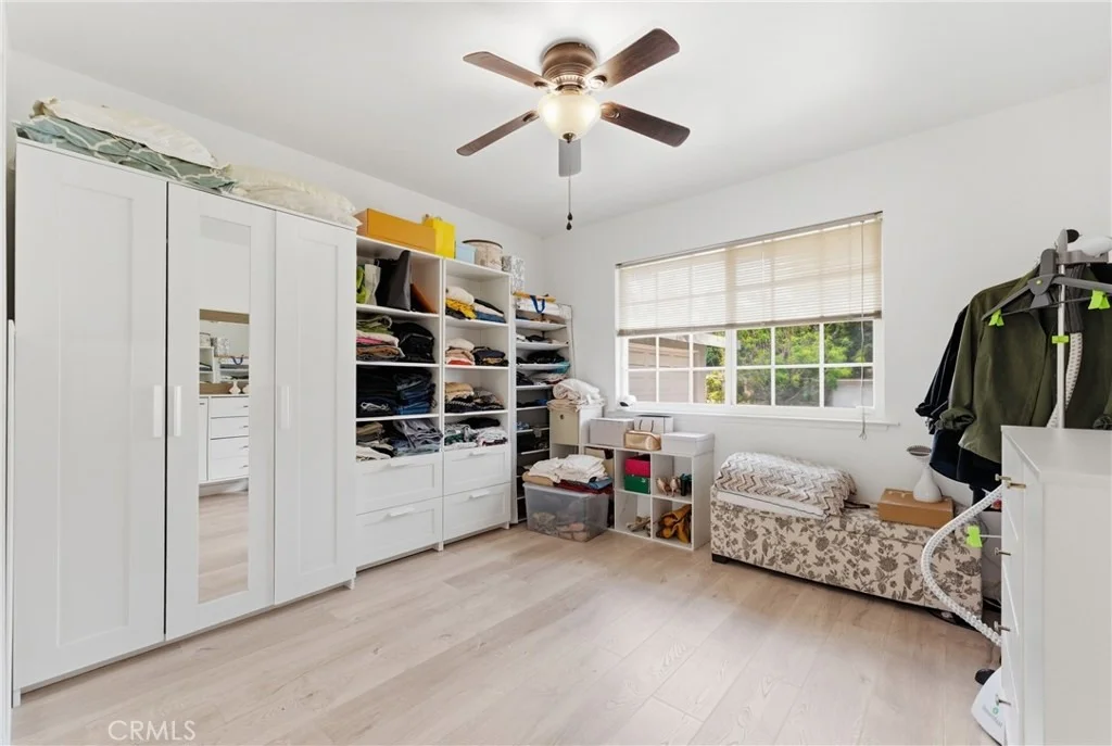 Photo of 11638 Gerald