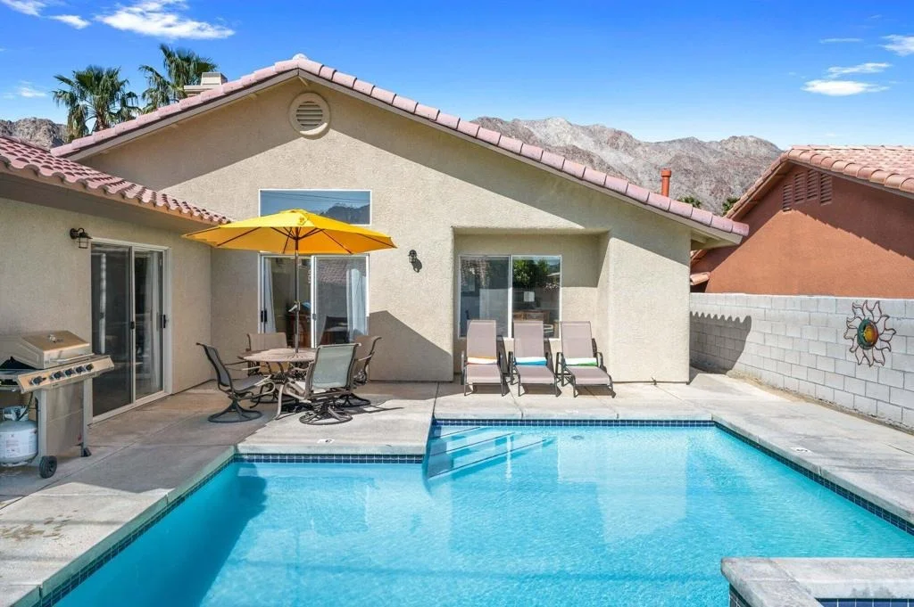 Photo of 53420 Avenida Juarez