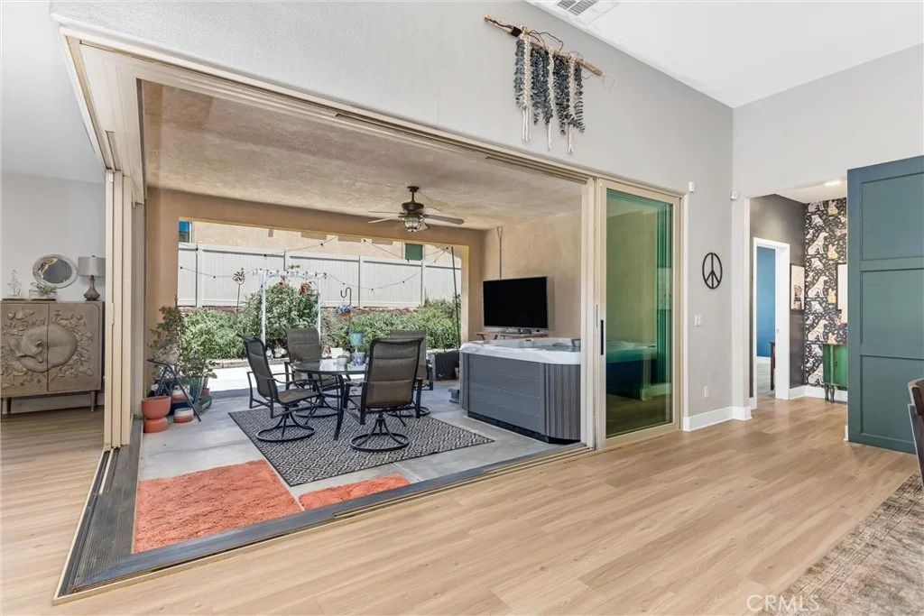 Photo of 1612 Croton