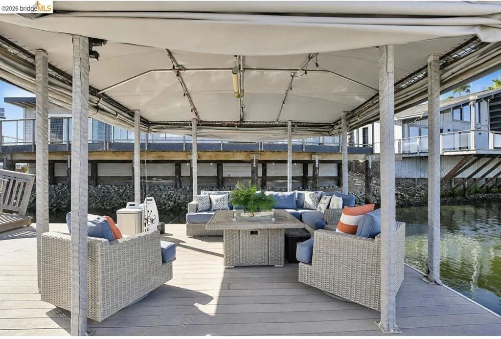 Photo of 4818 Cabrillo Pt