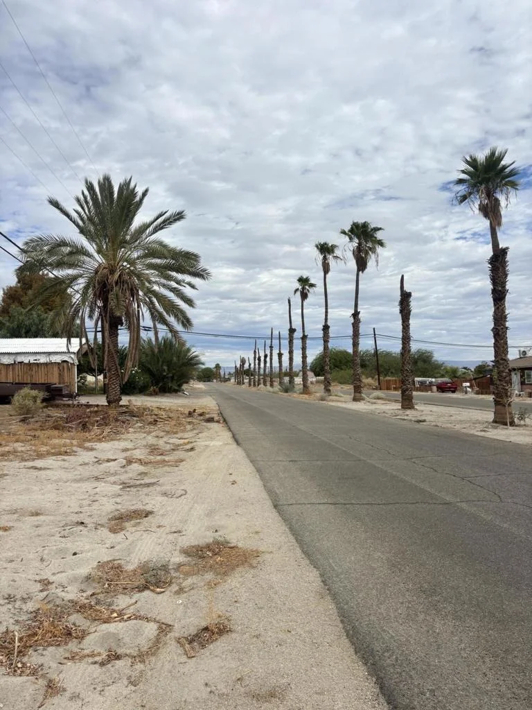 Photo of 0 Malibu Avenue