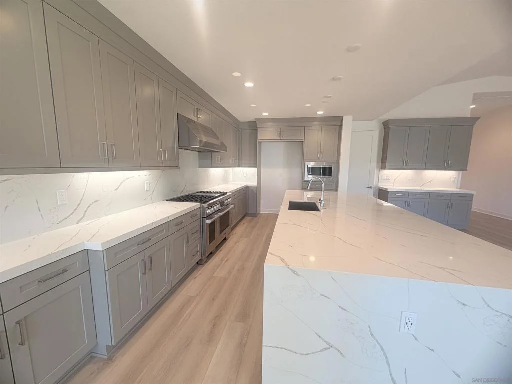 Photo of 13765 Holly Oak Way