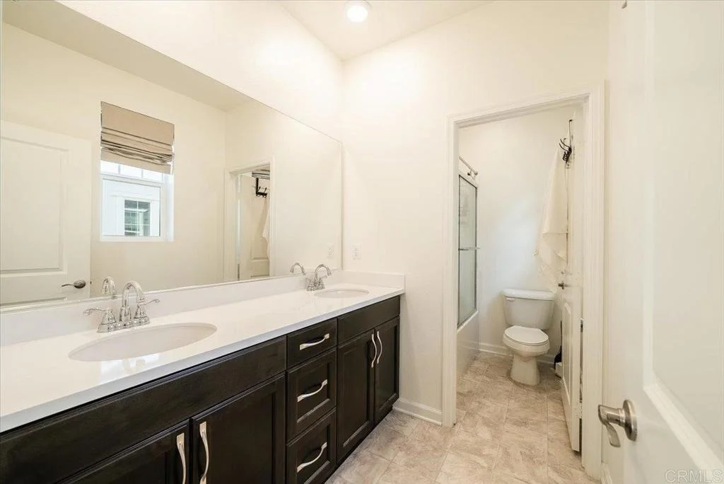 Photo of 27754 Old Dairy Way