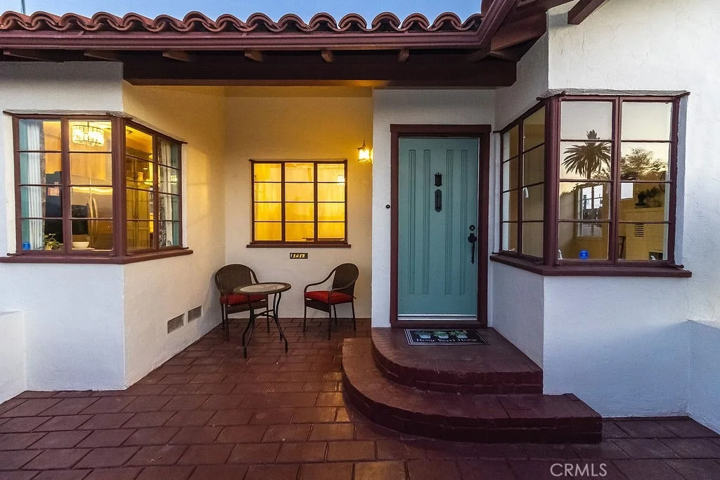 Photo of 1417 Highland Avenue