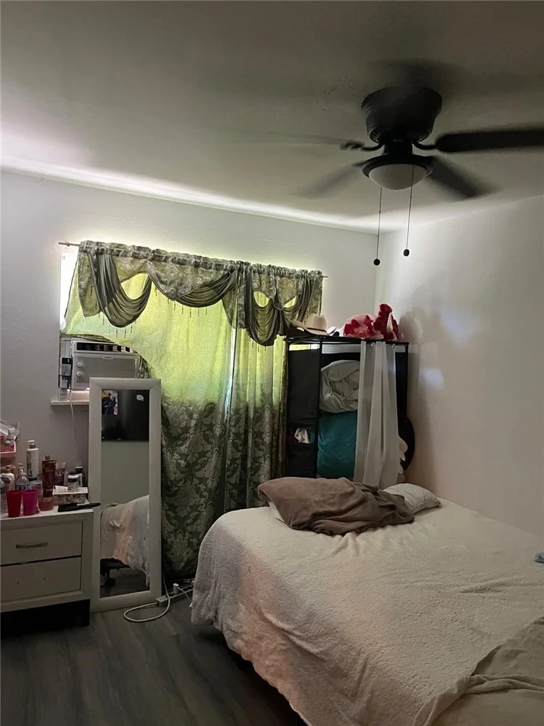 Photo of 18005 Vine