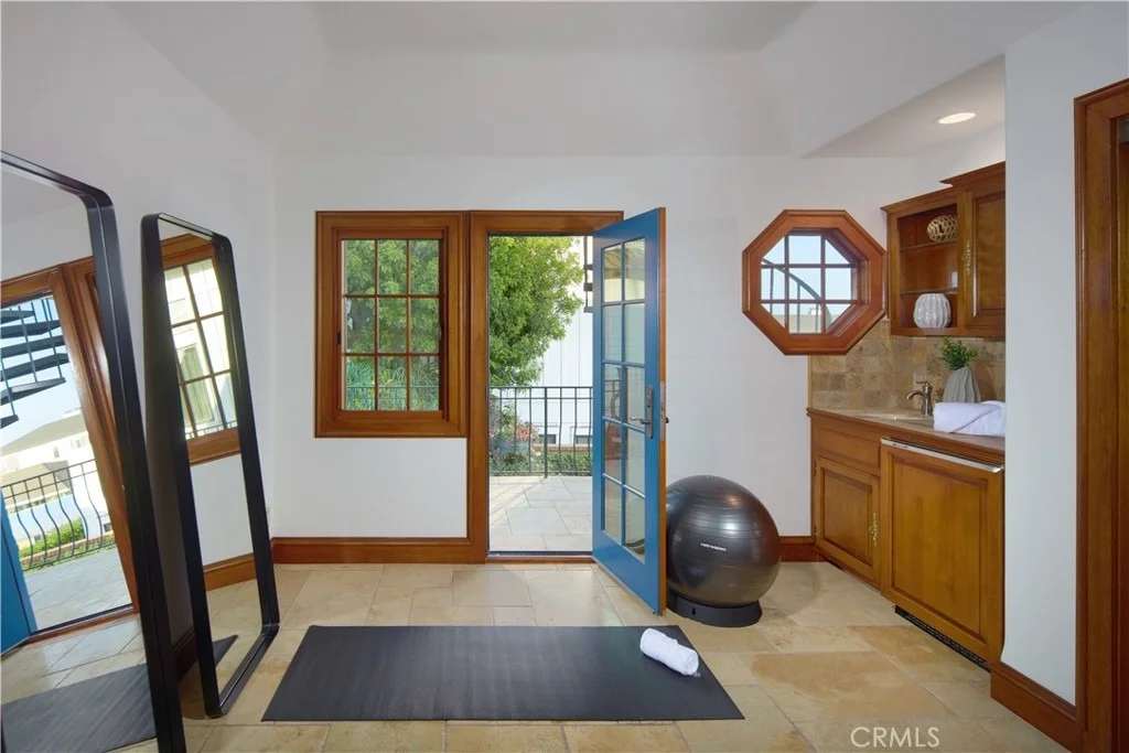 Photo of 2800 Ocean Boulevard