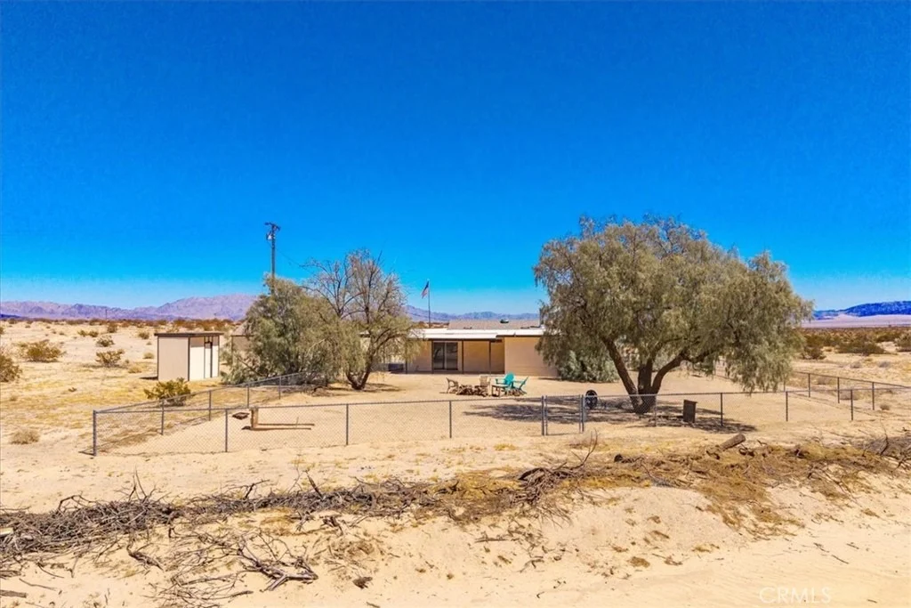 Photo of 5828 Steeg Road