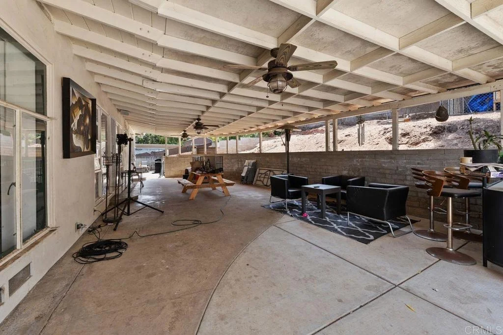 Photo of 9355 Fuerte Drive