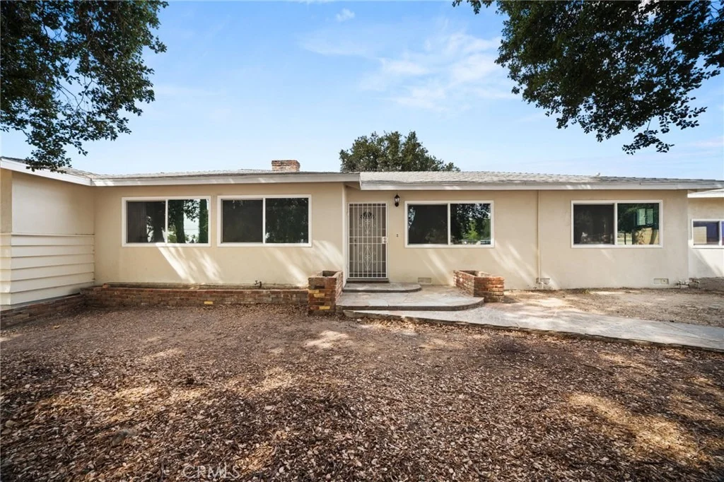 Photo of 39412 Cherry Valley Boulevard