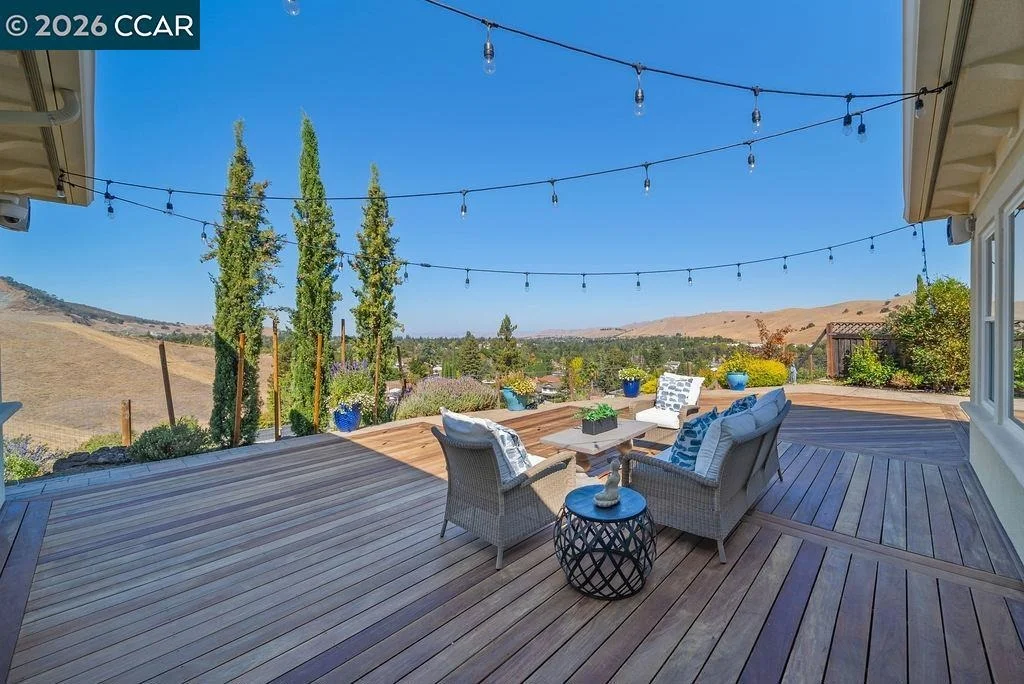 Photo of 24 Promontory Place