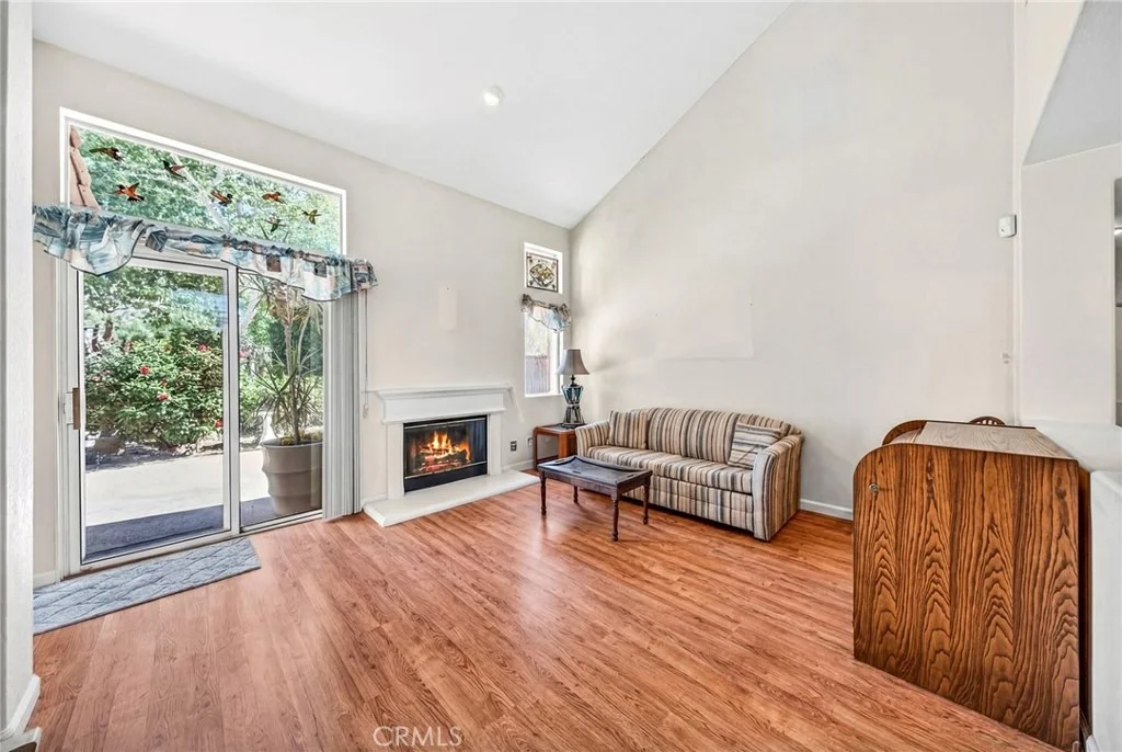 Photo of 1137 Avenida Roundelay