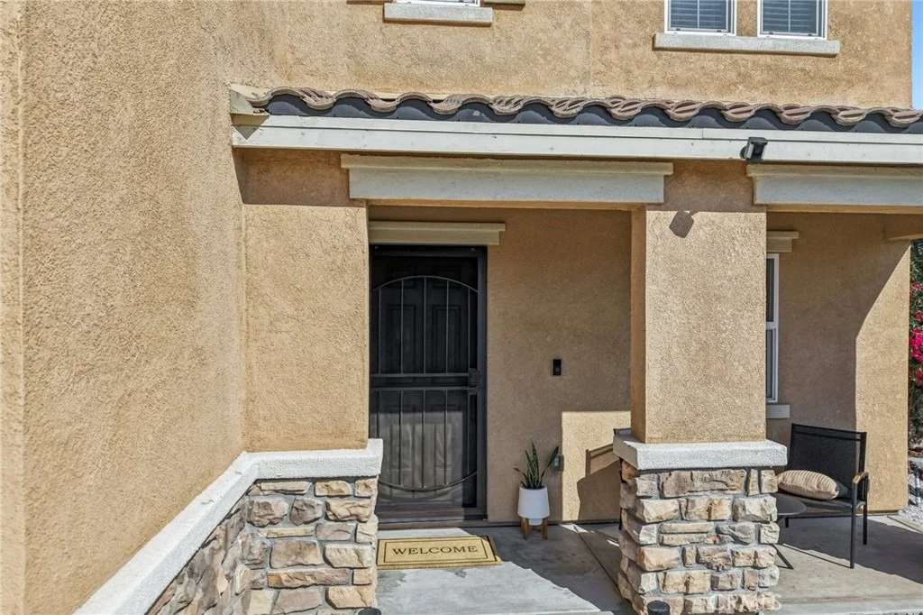 Photo of 7572 Blue Oak