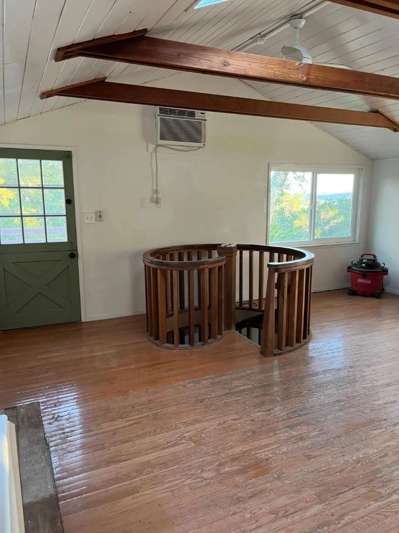 Photo of 26824 Walnut