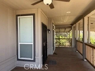 Photo of 247 Viewcrest