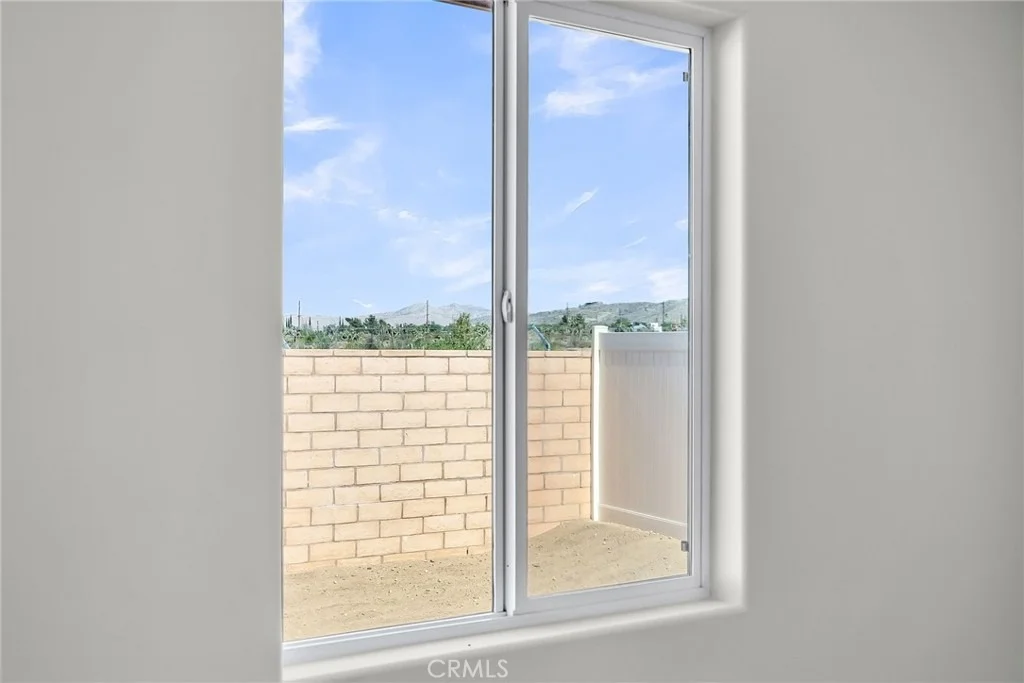 Photo of 7432 Desert Sky Drive
