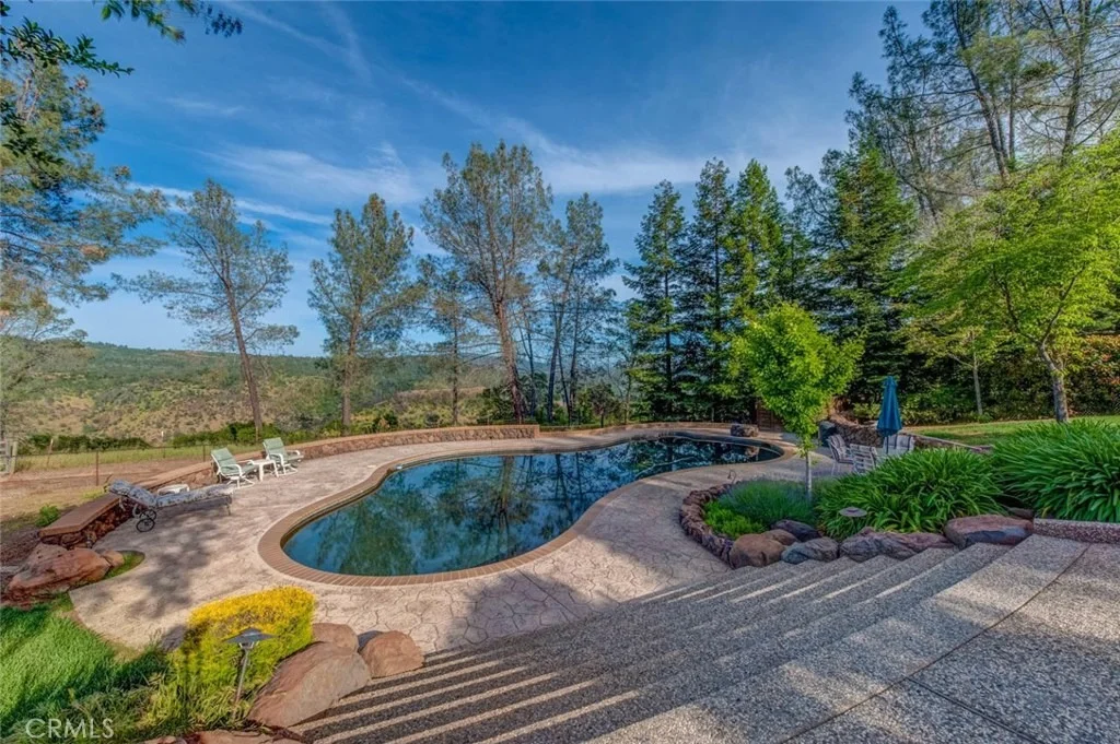 Photo of 5036 Pioneer Trail