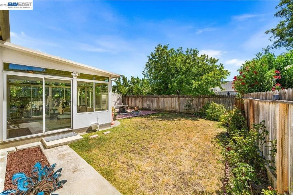 Photo of 675 Alameda Dr
