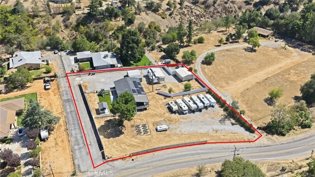 Photo of 9584 Avenida Miravilla