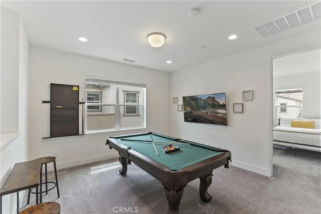 Photo of 84656 Litorale Court
