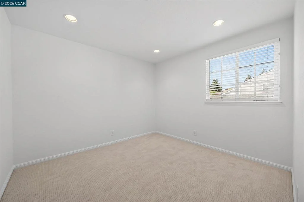 Photo of 1104 Canterbury