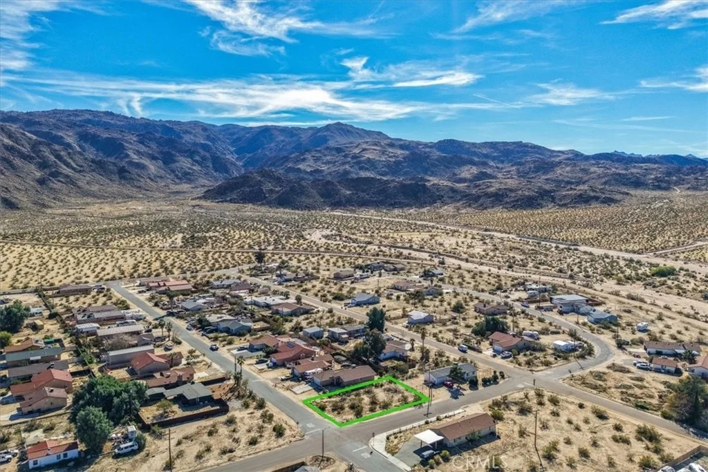 Photo of 71963 Cactus Drive