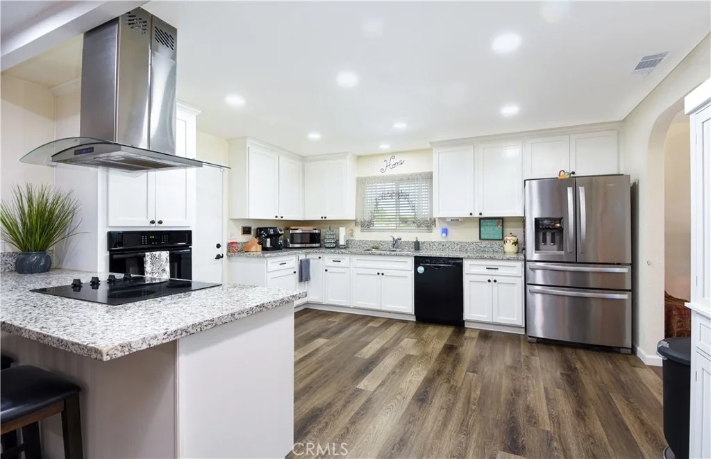 Photo of 28300 Rawlings