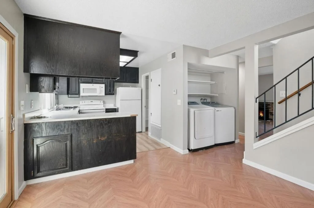 Photo of 2386 Baltic Court