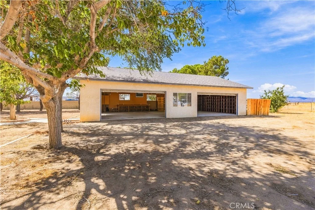 Photo of 8327 W Avenue I