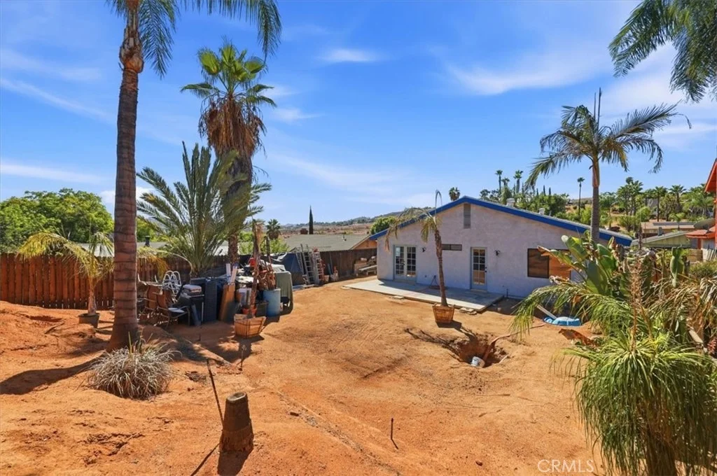 Photo of 14464 Harvey