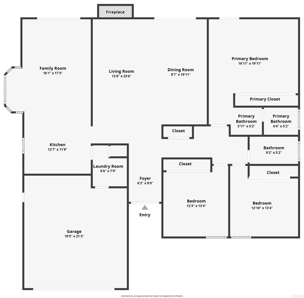 Photo of 7701 Garboso Pl