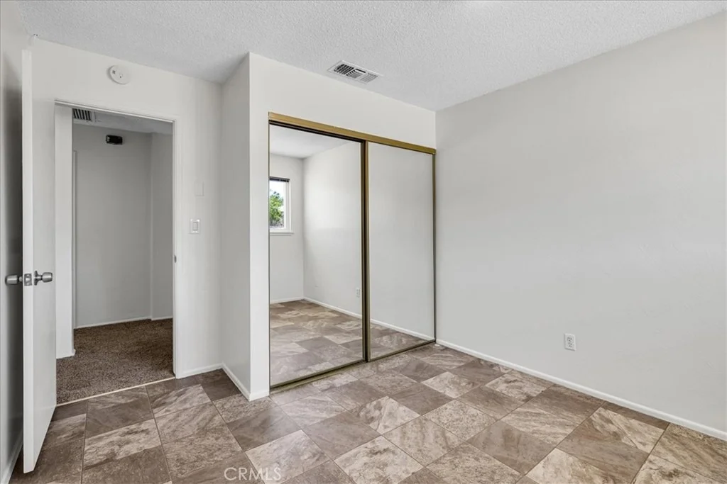 Photo of 60796 Natoma Trail