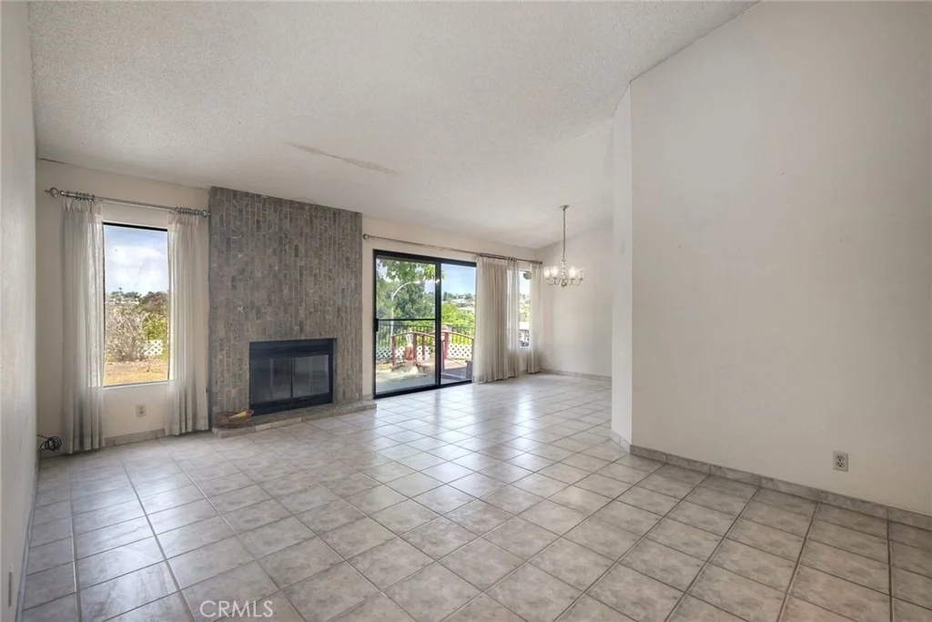 Photo of 7905 Calle Posada
