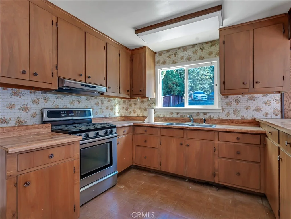 Photo of 271 Millview Drive