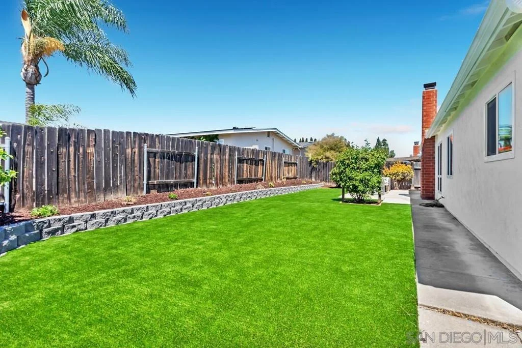 Photo of 10016 Bilteer Court