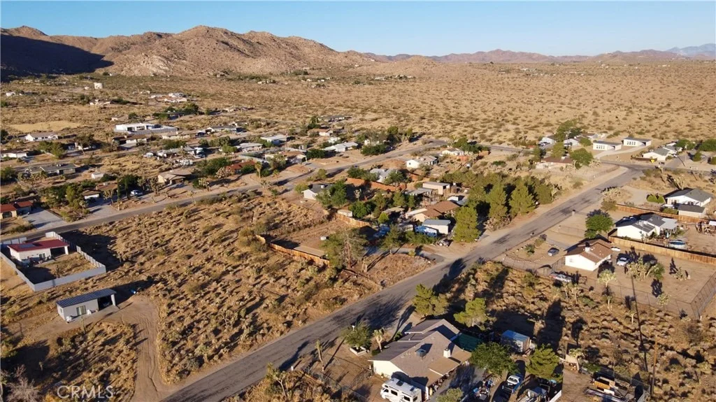 Photo of 60255 Natoma Trail