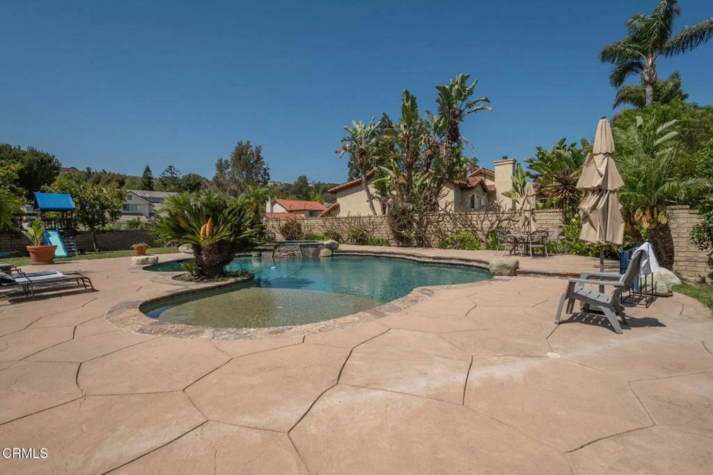 Photo of 6893 Aviano Drive