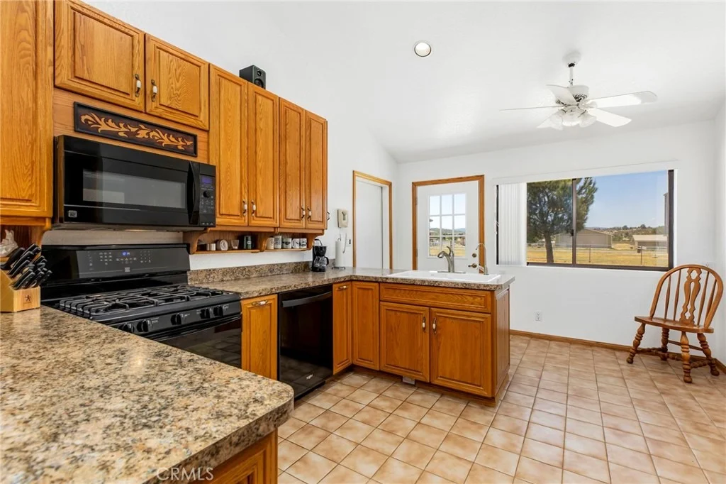 Photo of 49585 Flightline Way