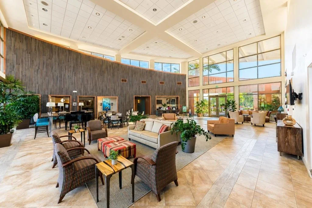 Photo of 60268 Sweetshade Lane